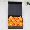 orange with box