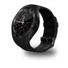 Black 001