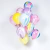 Random 10