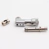 Contra angle wrench 121C