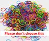 Don't choose this