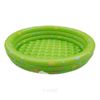 Color:Green