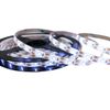 Plant Grow Light LED Strip Lights Indoor Growing Lamp Waterproof Flexible Soft Rope with 12V for Greenhouse Hydroponics Flower Seeds 