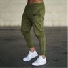 16 ArmyGreen