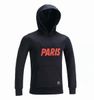 psg jor