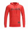 psg jor