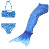JP06 Swimsuits