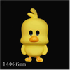 Little duck