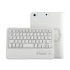 Mini 4-White
