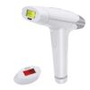 IPL Epilator