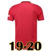 19 20 Home