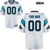 White Men Size S-XXXL