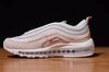 97 SE