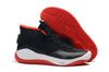 Black red