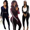 Liebhaber Hiphop Wollkreis Pullover Einfacher Hoodie Kaschmir Lose Mantel Mode Pullover Lange Ärmel Reine Baumwolle Jacke Übergröße Neuer Stil Liebhaber Hiphop Wollkreis Pullover Einfacher Hoodie Kaschmir Lose Mantel Mode Pullover Lange Ärmel Reine Baumwolle Jacke Übergröße Neuer Stil