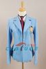 Jacket with Tie XS Ouran High School