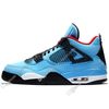 #04 Travis Scotts Cactus Jack