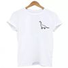 WomenT Shirt 8