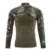 Jungle Camo