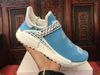 MEN shoes 09
