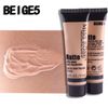 BEIGE 5