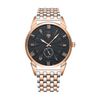 451 Black Interdisk Gold (Box)