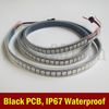 Schwarz PCB, IP67 Wasserdicht