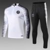 Adult suit 3