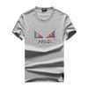 1020gray