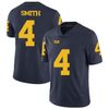 De'Veon Smith