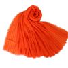 orange 90x200cm