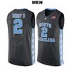 Joel Berry II