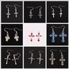 10pairs Cross Random