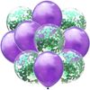 Purple3