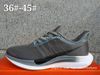 shoes 06