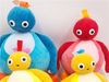 twirlywoos plush toys