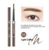 #5 Light coffee