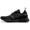 Japan Black