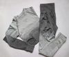 Grey Suit A
