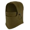 Army Green One Size