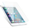 ipad pro 9.7 2.5D
