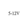 0.06