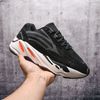#9 Triple Black 1