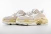 6.White Retro