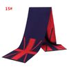 Men Scarf-15