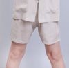 ShortC