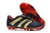 8 Predator Accelerator Electricity FG