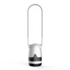 Black US Plug 220v
