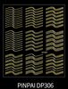 306