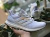 Boost 012